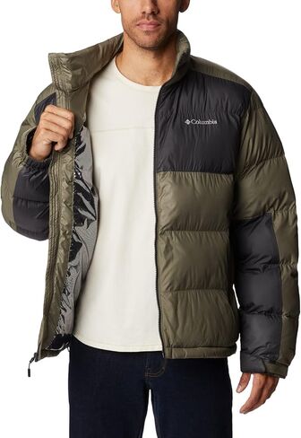 Columbia Men's Pike Lake Ii Jacket in Kuwait