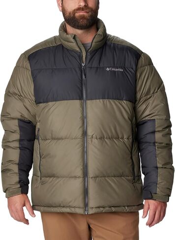 Columbia Men's Pike Lake Ii Jacket in Kuwait