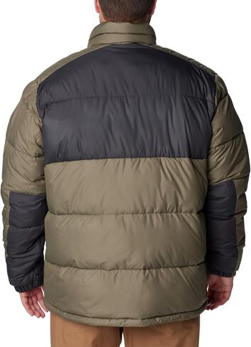 Columbia Men's Pike Lake Ii Jacket in Kuwait