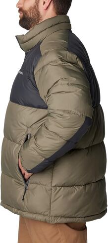 Columbia Men's Pike Lake Ii Jacket in Kuwait