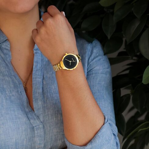 Nine West Women's Bracelet Watch in Kuwait