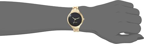 Nine West Women's Bracelet Watch in Kuwait