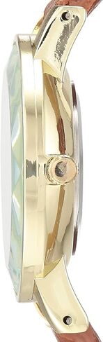 Nine West Women's Bracelet Watch in Kuwait