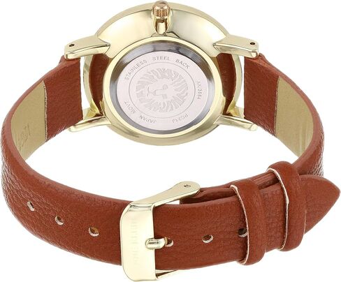 Nine West Women's Bracelet Watch in Kuwait
