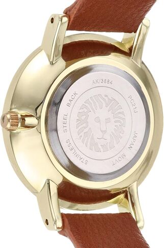 Nine West Women's Bracelet Watch in Kuwait