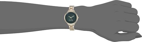 Nine West Women's Bracelet Watch in Kuwait