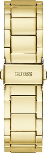 ساعة سوار GUESS واضحة القطع in Saudi Arabia