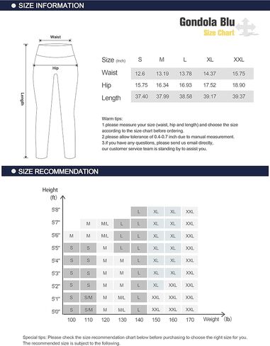 Gondola Blu Faux Leather Leggings for Women High Waist Tummy Control Stretchy Sexy Pants with Thin Fleece Lined Seamless in Saudi Arabia