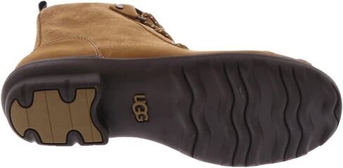 حذاء UGG للسيدات، حذاء Hapsburg Duck in Saudi Arabia