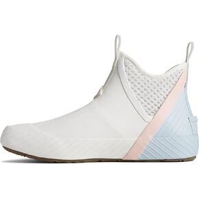 سبيري حذاء مطر كات ووتر ديك للرجال in Kuwait