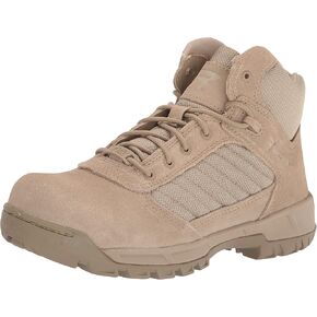 حذاء Bates التكتيكي الرياضي 2 القتالي للرجال in Kuwait