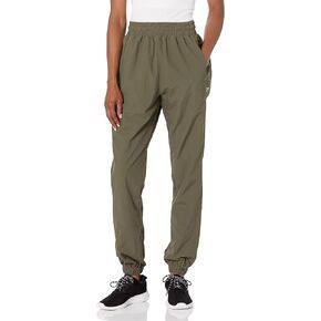Reebok Women's Classics Franchise Trackpants