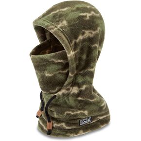 Dakine Men's Hunter Balaclava