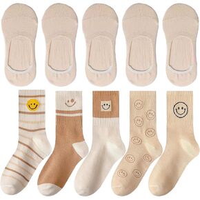 حزمة تشونفو 02 in Kuwait