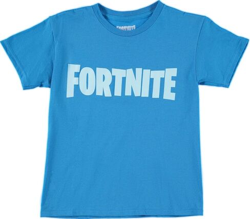 Boys Fortnite Video Game Shirt - Squad Up, Llamas, Cuddle Team, Durr Burger, Guaco's Tacos T-Shirt in Saudi Arabia