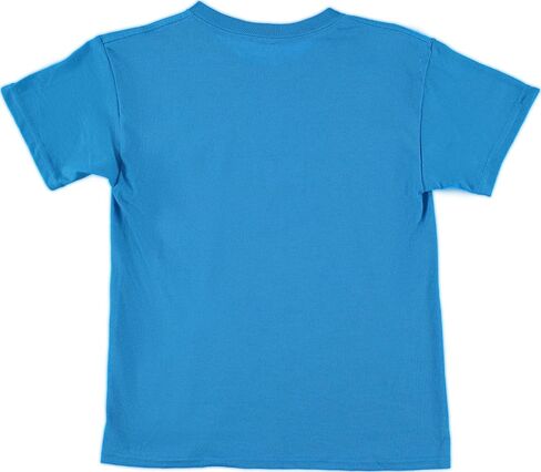 Boys Fortnite Video Game Shirt - Squad Up, Llamas, Cuddle Team, Durr Burger, Guaco's Tacos T-Shirt in Saudi Arabia