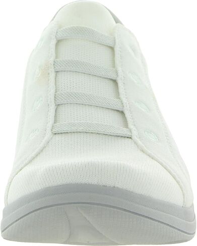 BZees Women's, Golden Knit Sneaker in Saudi Arabia