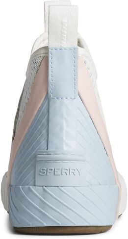 سبيري حذاء مطر كات ووتر ديك للرجال in Kuwait