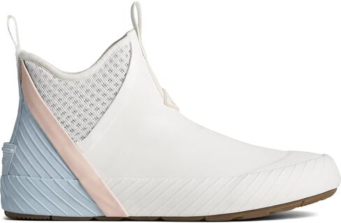 سبيري حذاء مطر كات ووتر ديك للرجال in Kuwait