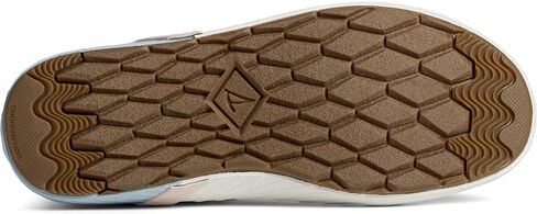 سبيري حذاء مطر كات ووتر ديك للرجال in Kuwait