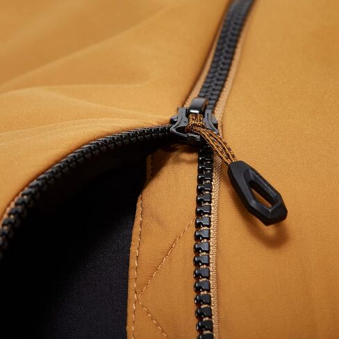 Mammut Rime IN Flex Hooded Jacket - Men's in Saudi Arabia