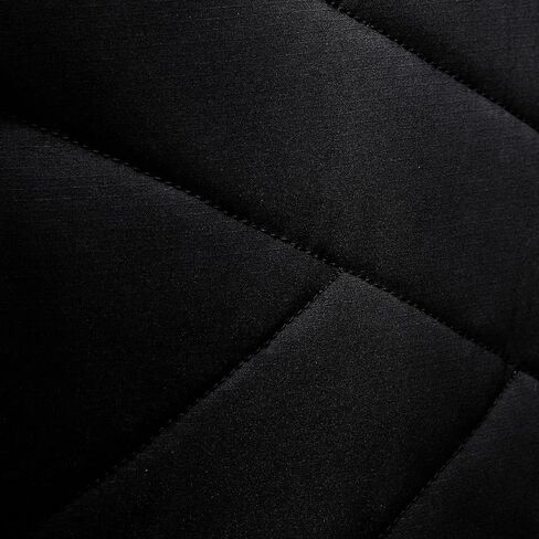 Mammut Rime IN Flex Hooded Jacket - Men's in Saudi Arabia