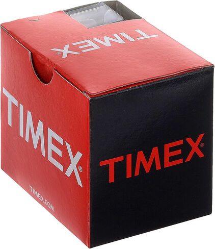 ساعة Timex Mens Weekender XL 43mm in Saudi Arabia