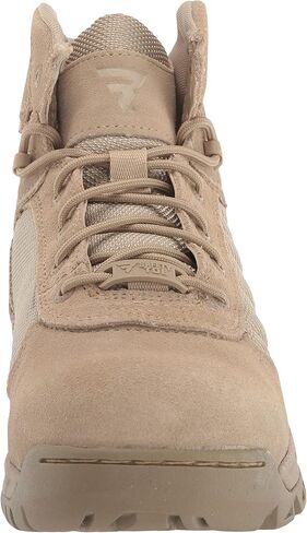 حذاء Bates التكتيكي الرياضي 2 القتالي للرجال in Kuwait