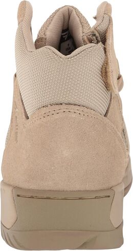 حذاء Bates التكتيكي الرياضي 2 القتالي للرجال in Kuwait