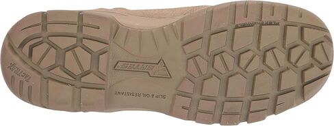 حذاء Bates التكتيكي الرياضي 2 القتالي للرجال in Kuwait