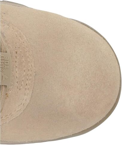 حذاء Bates التكتيكي الرياضي 2 القتالي للرجال in Kuwait