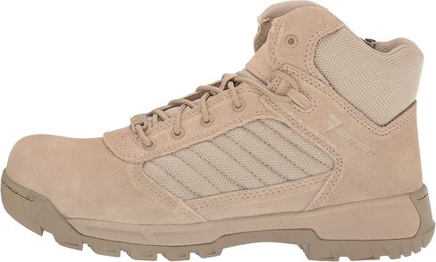 حذاء Bates التكتيكي الرياضي 2 القتالي للرجال in Kuwait