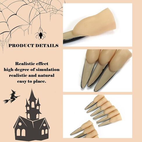 مجموعات قبعة ساحرة للنساء سوداء لحفلات الهالوين والحفلات التنكرية والحفلات التنكرية والزي التنكري واللوازم التنكرية للبالغين in Kuwait