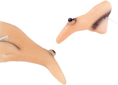 مجموعات قبعة ساحرة للنساء سوداء لحفلات الهالوين والحفلات التنكرية والحفلات التنكرية والزي التنكري واللوازم التنكرية للبالغين in Kuwait