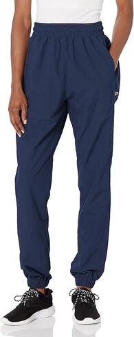 بنطال رياضي كلاسيكس فرانشيز من ريبوك للنساء in Kuwait