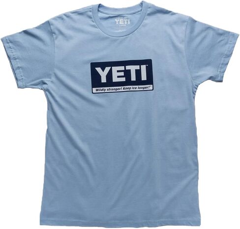 YETI Billboard Tee Cooler in Saudi Arabia