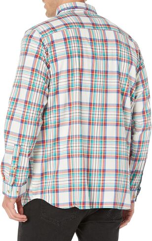 Columbia Men's Vapor Ridge Iii Long Sleeve Shirt in Saudi Arabia