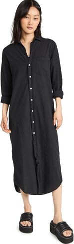 Frank & Eileen Women's Rory Dress in Kuwait