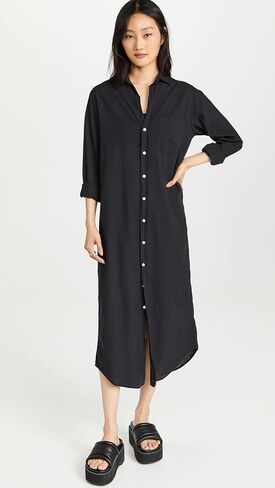 Frank & Eileen Women's Rory Dress in Kuwait