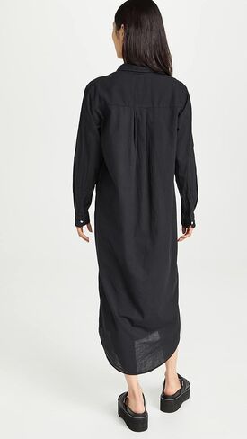 Frank & Eileen Women's Rory Dress in Kuwait