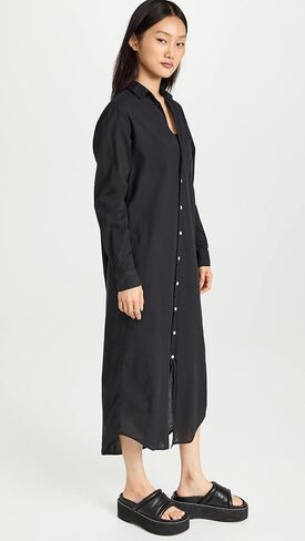 Frank & Eileen Women's Rory Dress in Kuwait