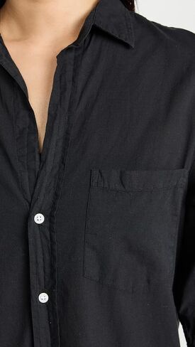 Frank & Eileen Women's Rory Dress in Kuwait