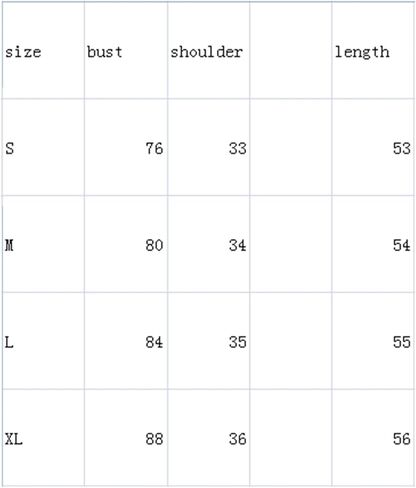 Skimmings Dupes Long Sleeve Shirt Tops Women Y2k Tight Skinny Slim Fitted Tee Solid Color Basic Crop Top Pullover Tshirt in Kuwait