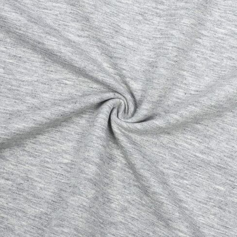 QIANRUO أنا بخير كل شيء على ما يرام البلوز المرأة مضحك إلكتروني طباعة عيد الميلاد تي شيرت أضواء عيد الميلاد الجرافيك البلوز القمم in Kuwait