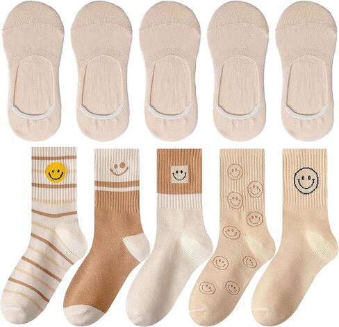 حزمة تشونفو 02 in Kuwait