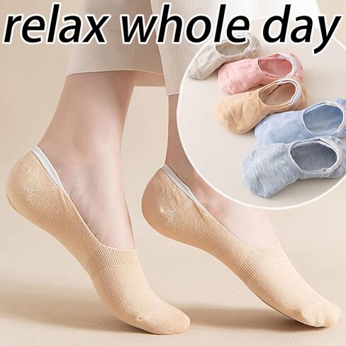 حزمة تشونفو 02 in Kuwait