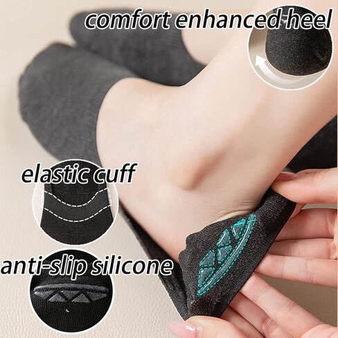 حزمة تشونفو 02 in Kuwait