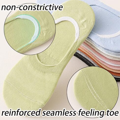 حزمة تشونفو 02 in Kuwait