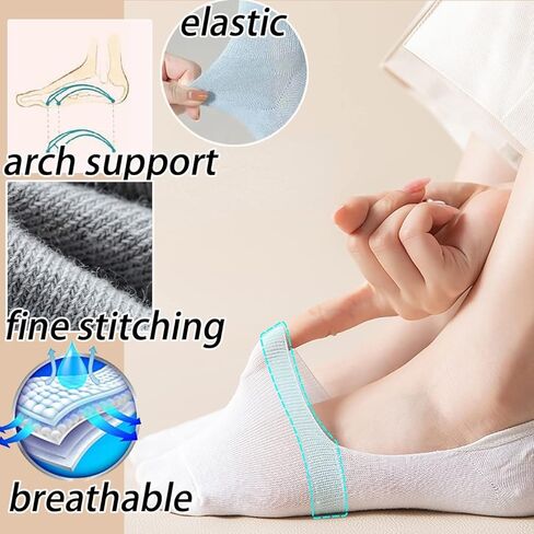 حزمة تشونفو 02 in Kuwait