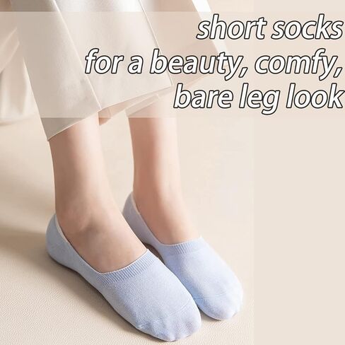 حزمة تشونفو 02 in Kuwait